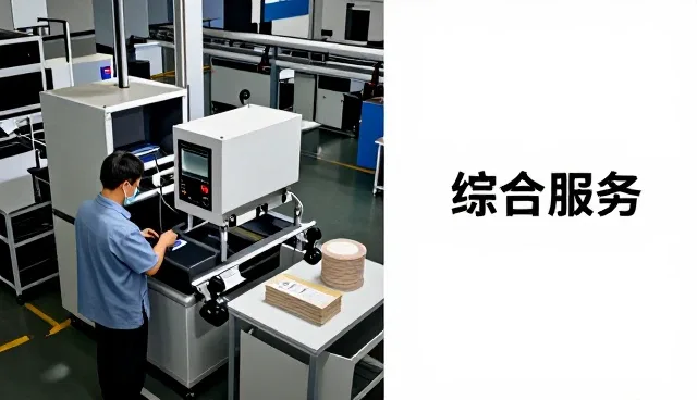 智能监控系统