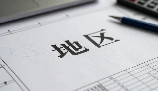 定制化应用平台在场景落地中的常见问题与应对策略