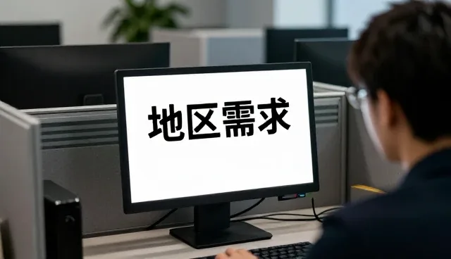 技术服务在智能安防场景中的应用与实践