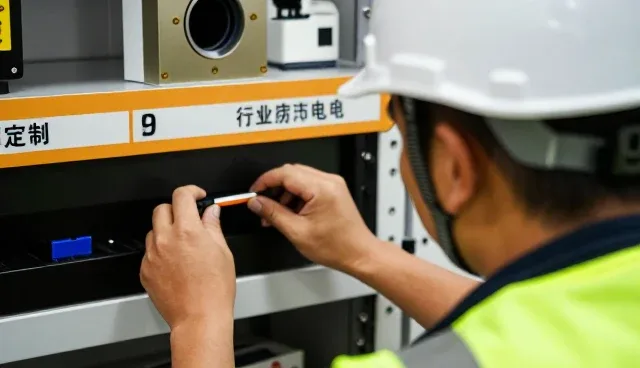 应用开发选型中的关键考量因素解析