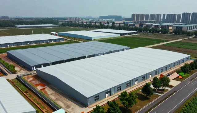 企业如何在数字化转型中精准进行系统选型